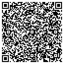 QR code with Swissphone LLC contacts