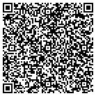 QR code with Valvoline Instant Oil Change contacts