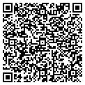 QR code with Crowbird Moving contacts