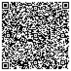 QR code with Leech Lake Area Watershed Foundation contacts