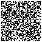 QR code with Cr Transportation LLC contacts