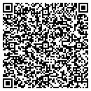 QR code with Talbot Group LLC contacts