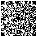 QR code with Pohlman Tire Inc contacts