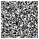 QR code with Richmond Retirement Services contacts