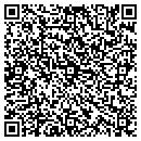 QR code with County Wide Solutions contacts