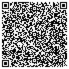 QR code with Ron's Muffler Depot contacts