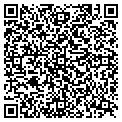 QR code with Neal Mairs contacts