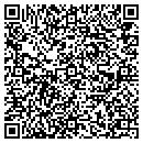 QR code with Vraniskoski Lube contacts