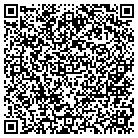 QR code with Calabash St Elementary School contacts