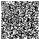 QR code with Xpress Lube Plus contacts