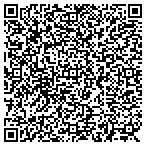 QR code with Lincoln Soil And Water Conservation District contacts