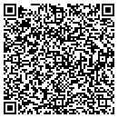 QR code with Ridgeway Christina contacts