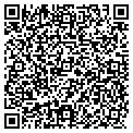 QR code with Daley Milk Transport contacts