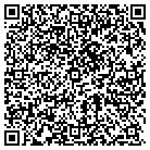QR code with Thermal Protective Coatings contacts