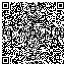 QR code with Mark C Mc Dade Inc contacts
