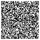 QR code with Acumen Pharmaceuticals contacts
