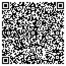 QR code with Dan L Wilmore contacts