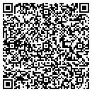 QR code with Nelson C Sern contacts