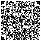 QR code with Two Creeks Sales Model contacts