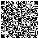 QR code with R J K Financial Services LLC contacts