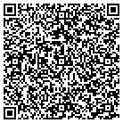 QR code with Transportation Concepts Group contacts