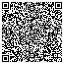 QR code with Neuenschwander Wain contacts