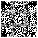 QR code with Williams-Gonzales Joint Venture Iii contacts