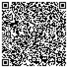 QR code with Marshall County Soil & Water contacts