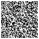 QR code with Robert Pilgert contacts