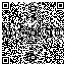 QR code with Dennis L Palmertree contacts