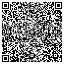 QR code with Nick Meier contacts