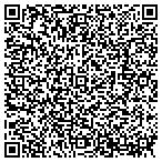QR code with Crystal Coast Tent Event Rental contacts