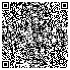 QR code with Midwest Water Benders L L C contacts