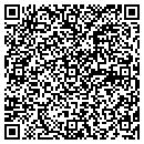 QR code with Csb Leasing contacts