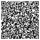 QR code with Seergraphx contacts