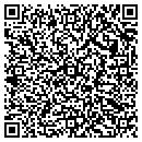 QR code with Noah C Yoder contacts