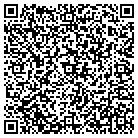 QR code with Cs Rentals of Lake Norman Inc contacts