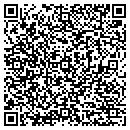 QR code with Diamond Back Transport LLC contacts