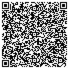 QR code with Accolade Engineering Solutions contacts