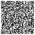 QR code with Monolith Data Systems LLC contacts