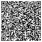 QR code with 1 Stop Automotive & Hitches contacts