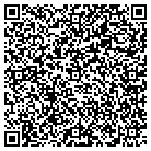 QR code with Sam's Barber Styling Shop contacts