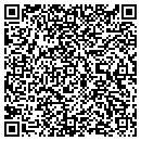 QR code with Normade Dairy contacts