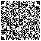 QR code with Minnetonka Water & Sewer Util contacts
