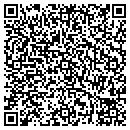 QR code with Alamo Tax Loans contacts