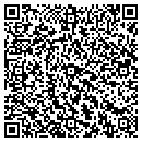 QR code with Rosenzweig & Assoc contacts