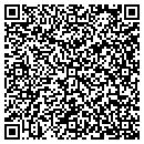 QR code with Direct Rv Transport contacts