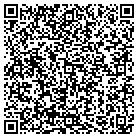QR code with Quality Lube Center Inc contacts