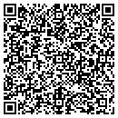 QR code with Norman Kimpel Farm contacts