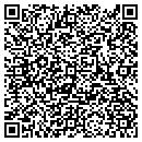 QR code with A-1 Hitch contacts
